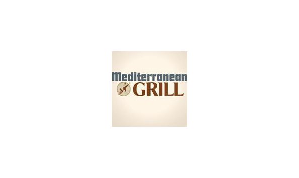 Big image med grill logo