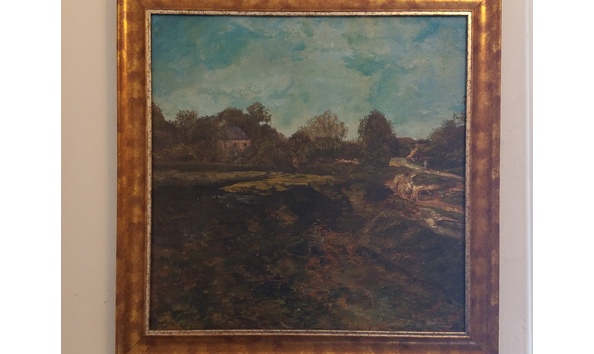 Big image old mill 20190508 120128