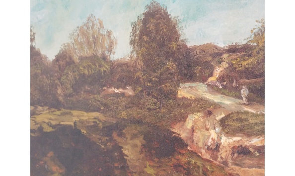 Big image old mill close a 20190508 120133