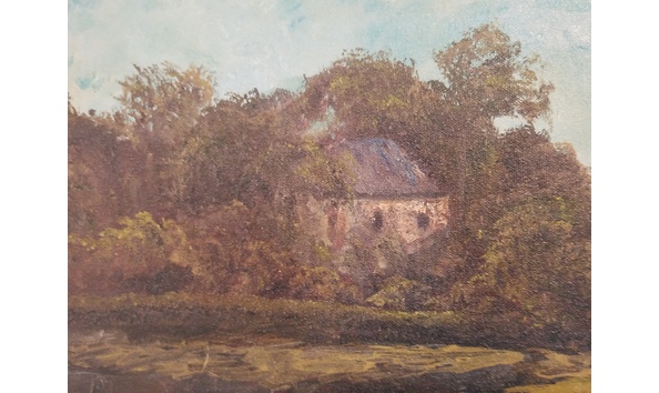 Big image old mill close b 20190508 120137