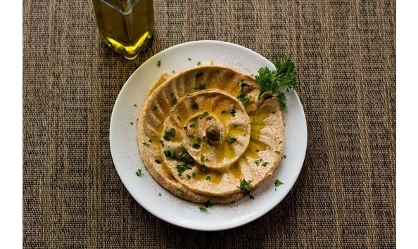 Big image med hummus 20180517 100827 1olwhou