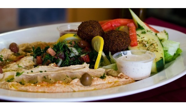 Big image med plate 20180517 100827 ocp43y