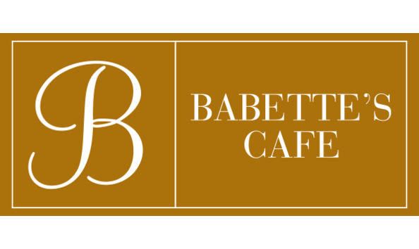 Big image babettes bc logo web 300pxw