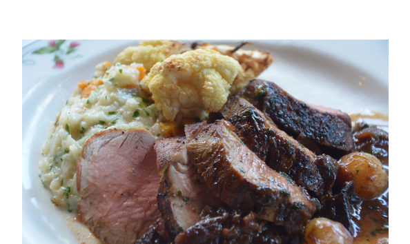 Big image babettes pork tenderloin edited compressed 1600x1067