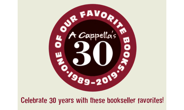 Big image a cappella carousel 142 1