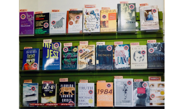 Big image a cappella home boxes 1 1