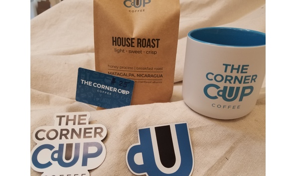 Big image corner cup 20190508 115417