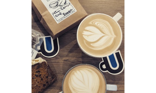 Big image corner cup img 20180718 170849 147 orig