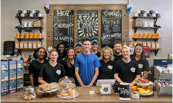 Big image corner cup staff photo orig