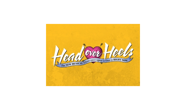 Big image headoverheels blog