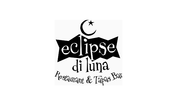 Big image eclipse index