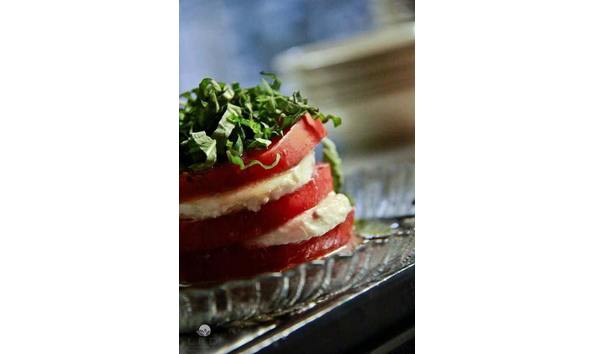 Big image eclipse food1