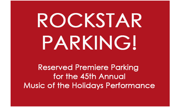 Big image premiere parking