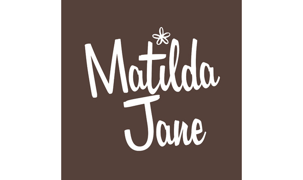 Big image matilda logo a0fdc8bc7c8a12deb0e6bcb4913a55cf