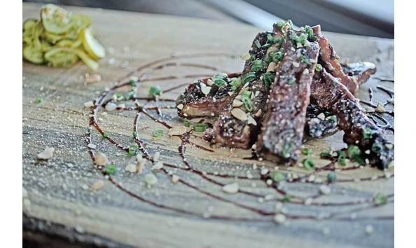 Big image sweet auburn landscape 4