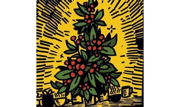 Big image dancing goats 10857879 834776583228247 8569810766641341497 n