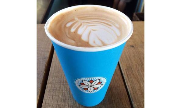 Big image dancing goats cup 8981 847668525272386 2325300625449676600 n