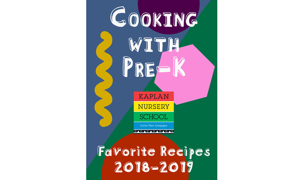 Big image front cover