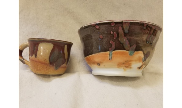 Big image cup bowl 20190508 120230 001