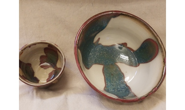 Big image 20190508 120242