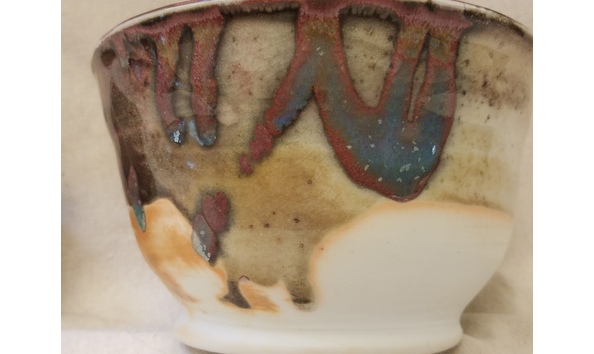 Big image 20190508 120251