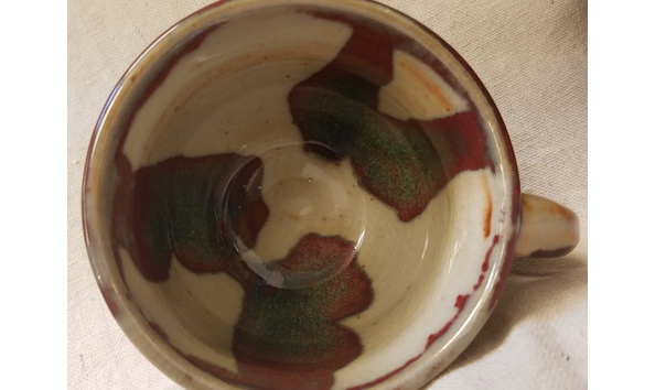 Big image 20190508 120304