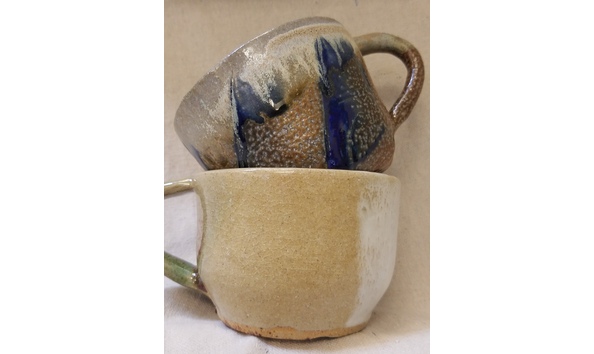 Big image cups stack 20190508 120443