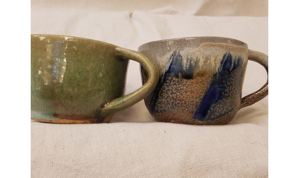 Big image cups 20190508 120357