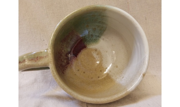 Big image cup cream inside 20190508 120405