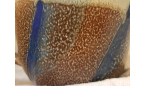 Big image cup salt side 20190508 120423