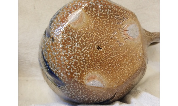 Big image cup salt bottom 20190508 120417