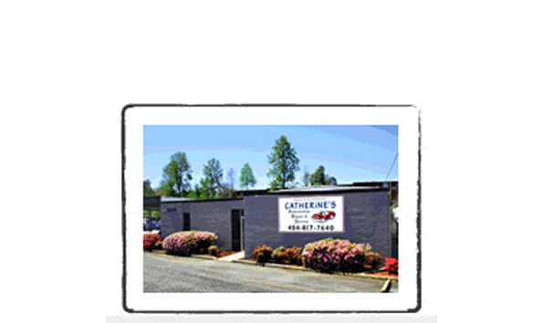 Big image southland circle