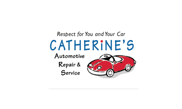 Big image catherines autorepair2