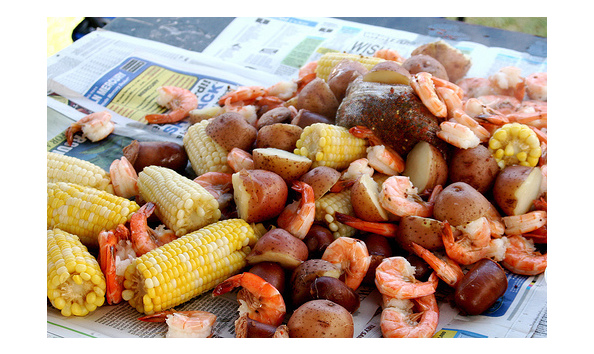 Big image mini magick20190508 130650 11ot4lx