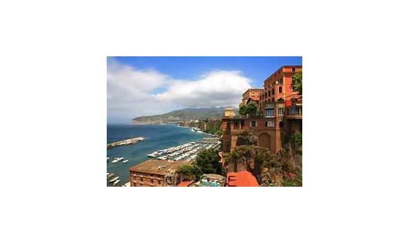 Big image mini magick20190508 130650 72txt4