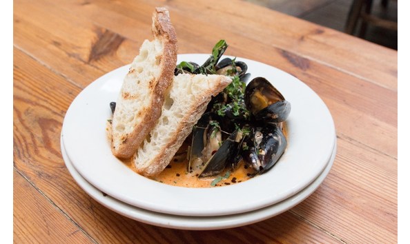 Big image mini magick20190508 130650 k92buf