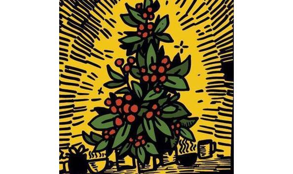 Big image mini magick20190509 130650 1o4bpoc