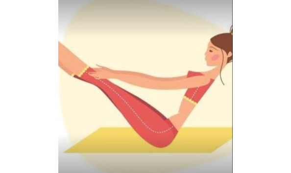 Big image screen shot 2019 05 08 at 10.27.32 pm