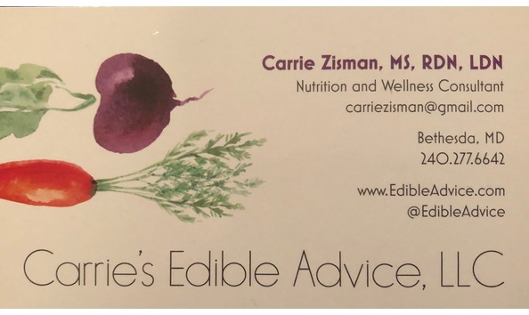 Big image carrie logo