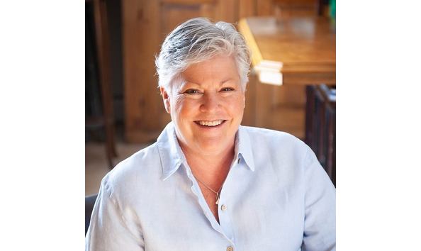 Big image saanti melissa