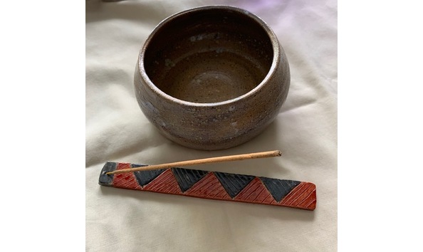 Big image candle holder 2