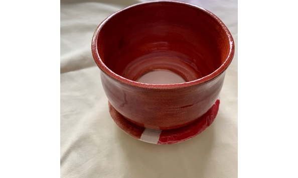 Big image candle holder 3