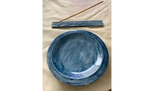 Big image candle holder 4