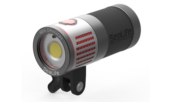 Big image sl675 sea dragon 4500  11 