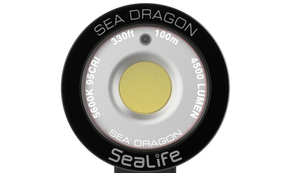 Big image sl675 sea dragon 4500  1 