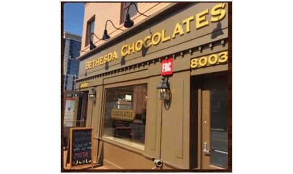 Big image bethesda chocolates