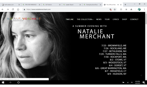 Big image 2019 05 09