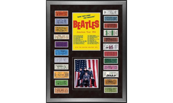 Big image beatpha020000