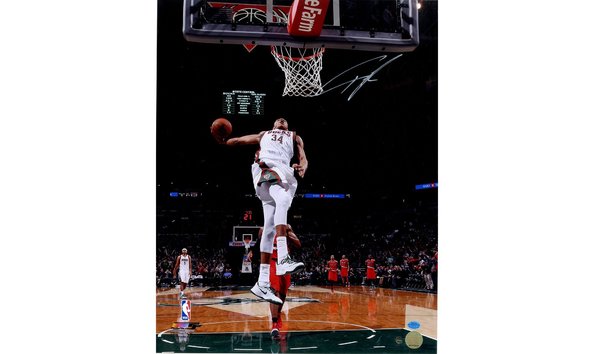 Big image antephs016000 01