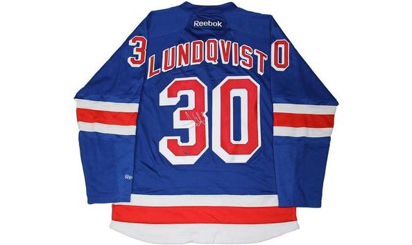 Big image 1b8dfba86152b5897fcb4af4e5c9c4ea grande